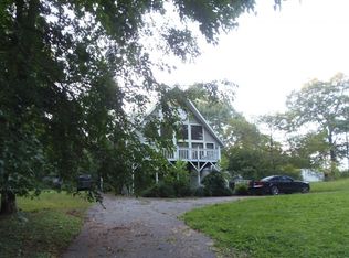 501 Hannon Rd, Inman, SC 29349