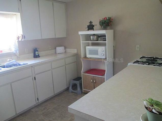 1st image of 1528 Tilley Ave