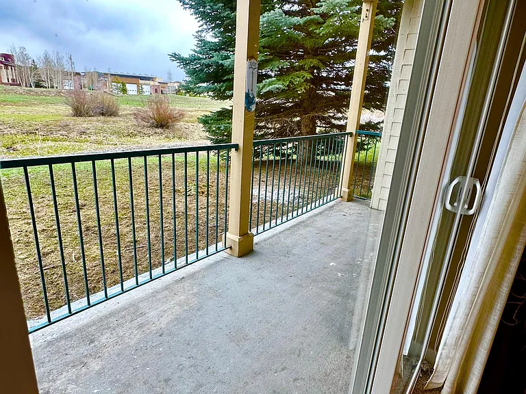 900 Bitner Rd #P17 — Photo 9