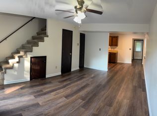 5060 Jackson Rd #16, Apison, TN 37302