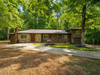 2212 Byington Solway Rd, Knoxville, TN, 37931