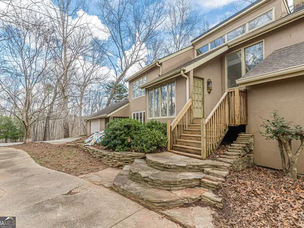 5751 Five Notch Trl, Douglasville, GA 30135