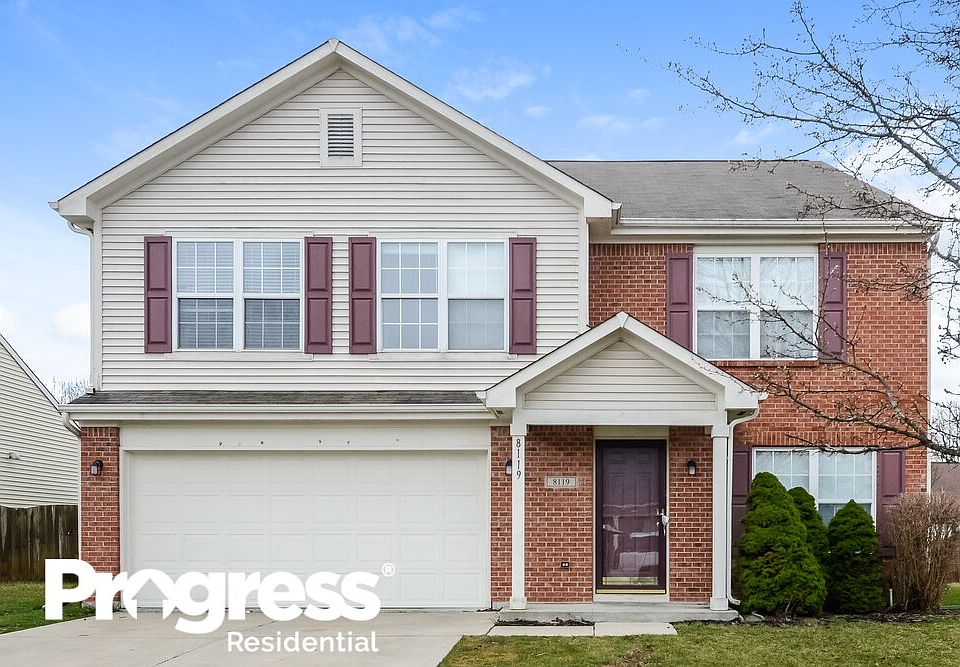 1st image of 8119 Crumwell Dr