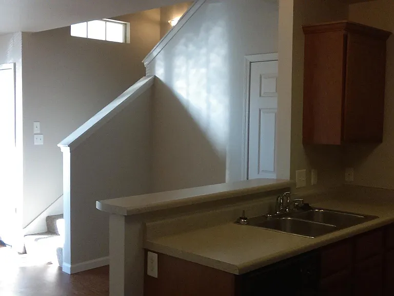 Fieldstone Townhomes of Bryant — Photo 11