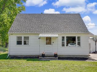 408 Center St, Norwalk, IA 50211