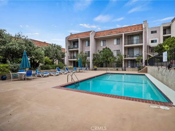 1401 Valley View Rd APT 225, Glendale, CA 91202