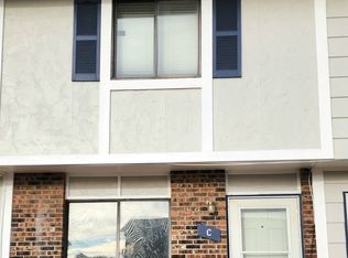 7 Royal Crest, Pueblo, CO 81001