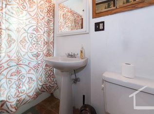 9 Selkirk Rd #3PB, Brighton, MA 02135