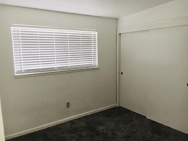 809 Radcliffe Dr — Photo 8