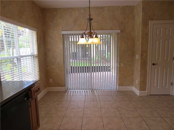 5th image of 7173 Regina Way