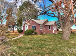 5832 S Jump Creek Rd, Marsing, ID 83639