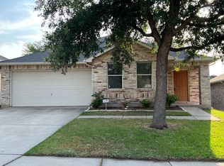 12984 Vassar Dr, Frisco, TX 75035