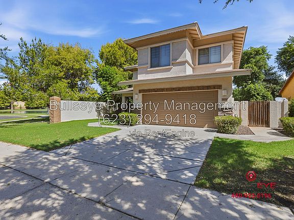 2nd image of 4224 E Bruce Ct