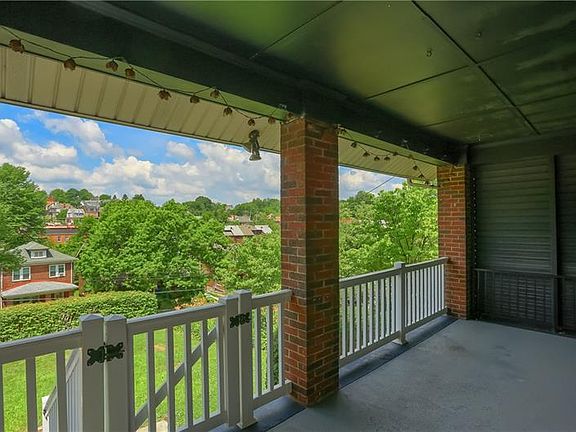2nd image of 3488 Beechwood Blvd