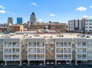 605 W Market St SUITE 1-210, Greensboro, NC 27401