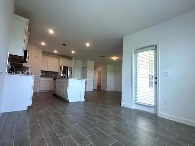 19472 Whispering Creek Rd — Photo 19