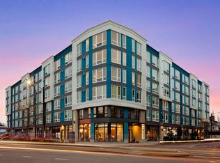 Tempo PDX, Portland, OR 97232