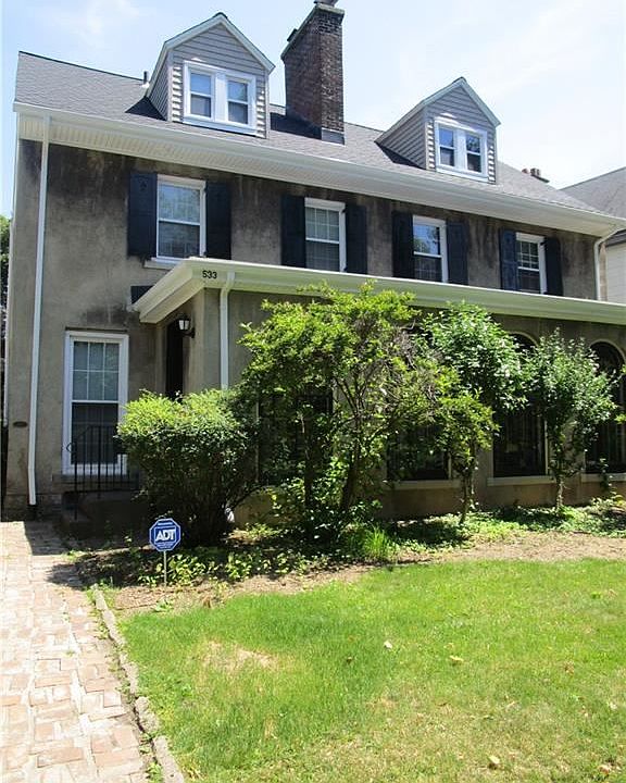 1st image of 531/533 Linwood Ave