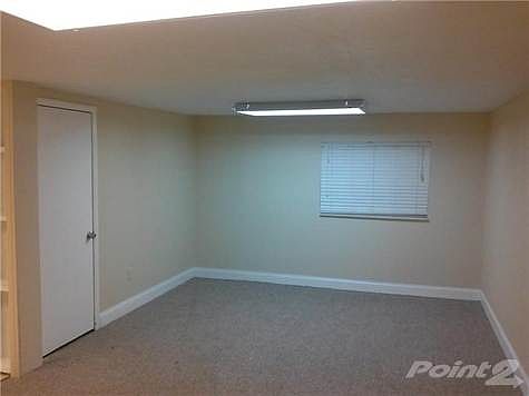 5th image of 4755 NW 189th Ter