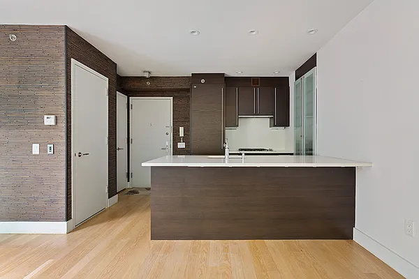 Sold by Compass | media 3