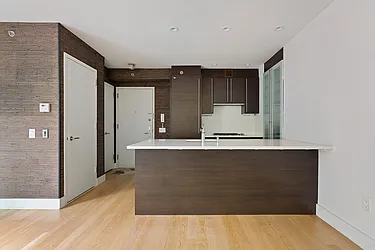 Sold by Compass