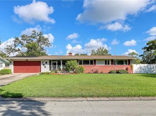 2997 Roberta St, Largo, FL 33771