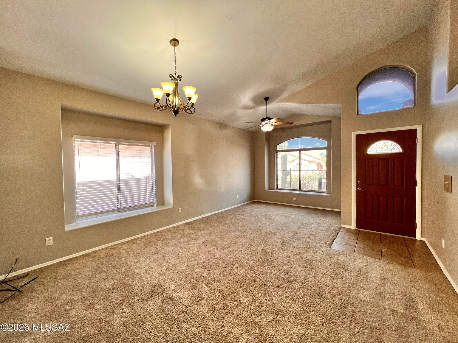 4 bed, 2.0 bath, 1812 sqft, $2,175 — Photo 2