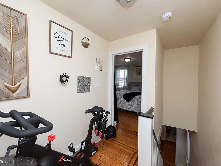 524 S Juniper St #A — Photo 6