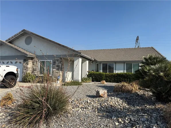 15133 Kimball St, Hesperia, CA 92345