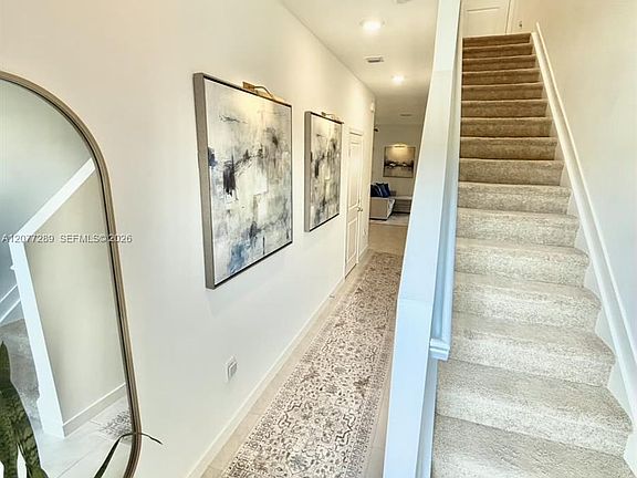 2nd image of 856 SW 11th Way
