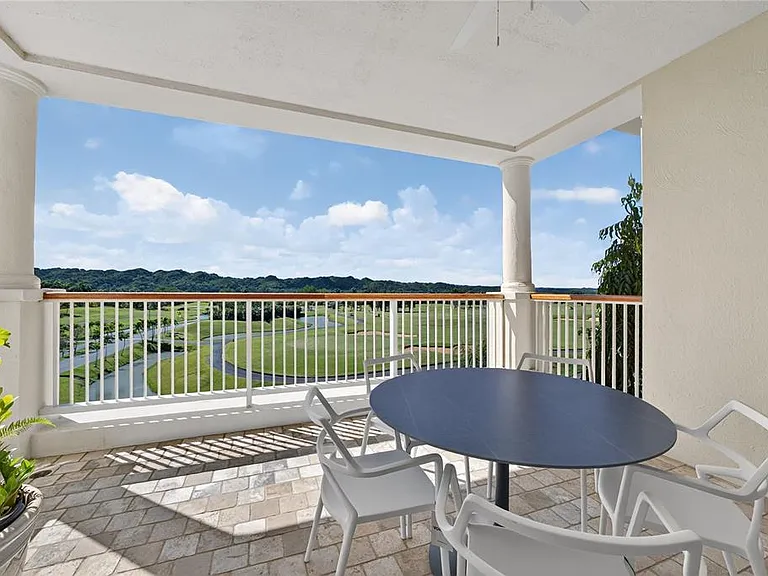 . Cond Plantation Village Street #3-303 — Photo 53