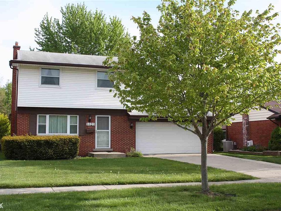 1st image of 8820 Royce Dr