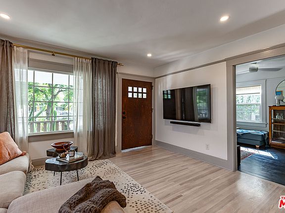 5th image of 224 S Avenue 59