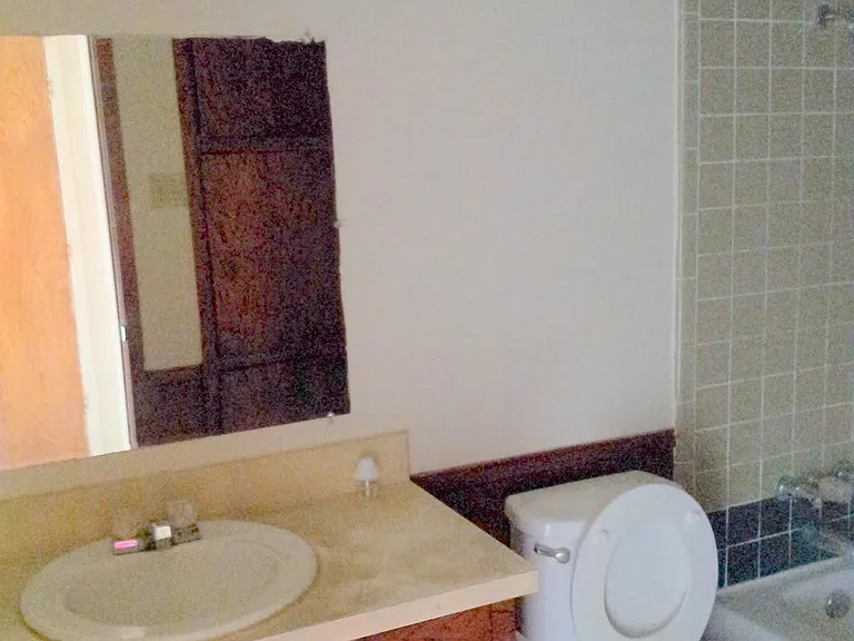 3215 W Shady Grove Rd — Photo 7