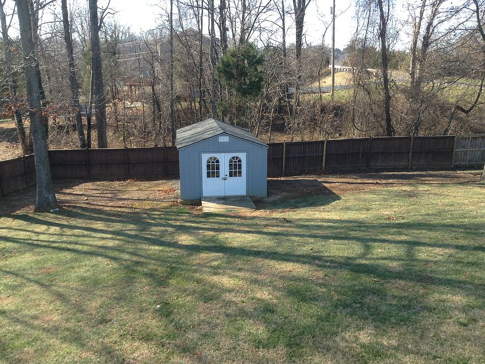 2nd image of 7774 Millfield Dr