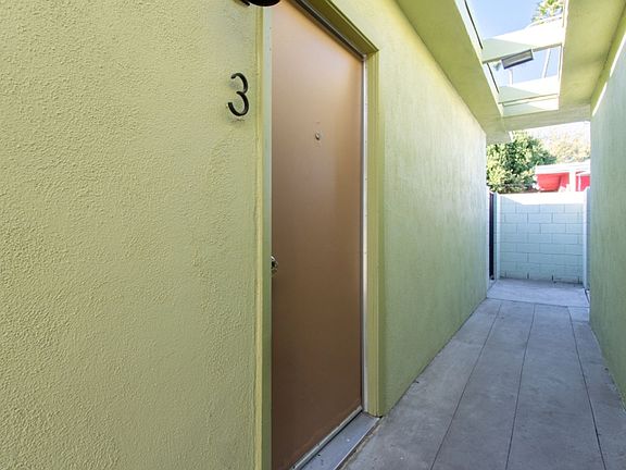 5th image of 4086 E Calle De Carlos APT 3