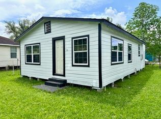 1555 Church St, Beaumont, TX 77705