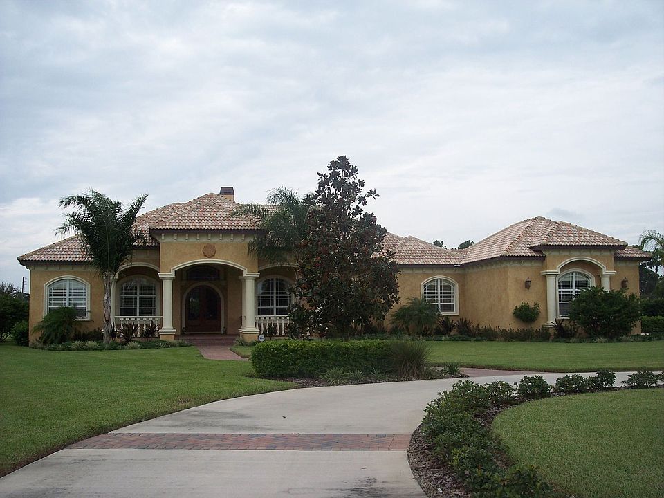 1st image of 18707 Hillstone Dr