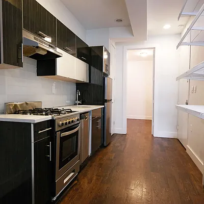 Rented by Nooklyn NYC LLC | media 13