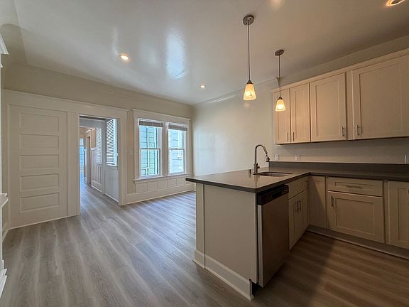 2nd image of 569A Minna St