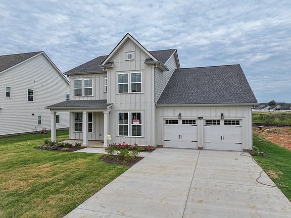 3rd image of 5350 Bridgemore Blvd Lot 418