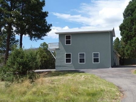 2nd image of 1156 State Highway 48