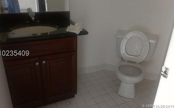 2nd image of 19199 NW 19th St #1