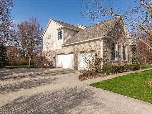 2nd image of 3800 Verdure Ln