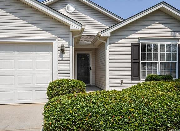 2nd image of 7014 Whittingham Dr