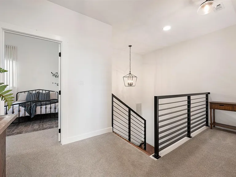 1301 West St — Photo 32