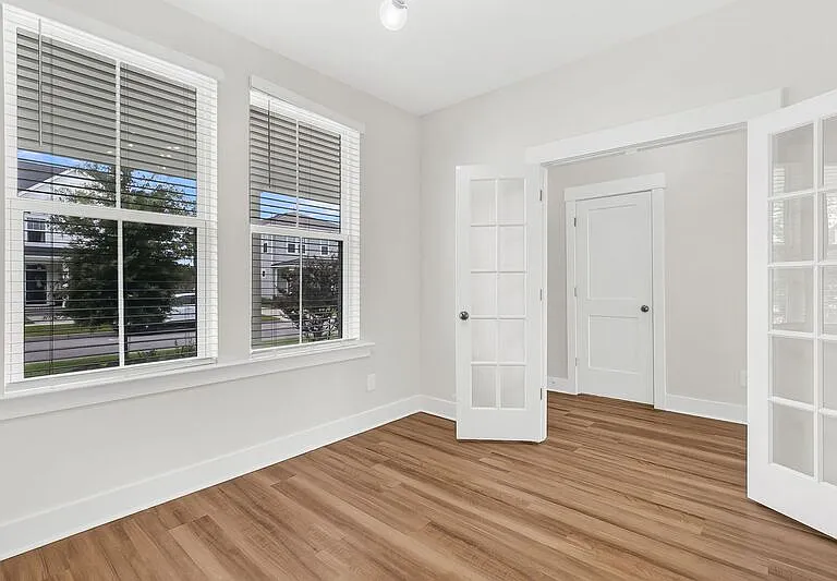 396 Ripple Park Dr — Photo 39