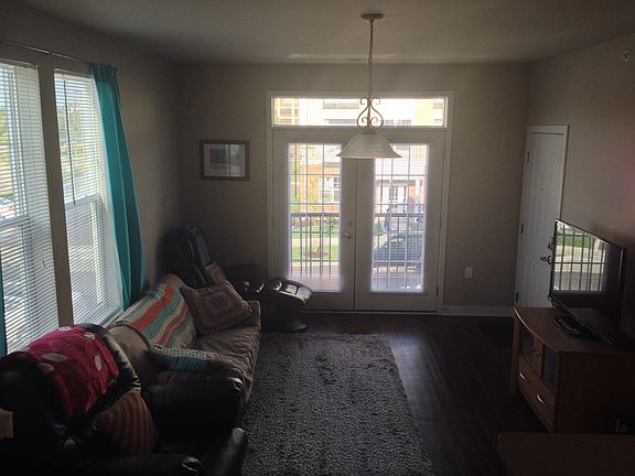 2nd image of 1790 E 22nd St APT 3210