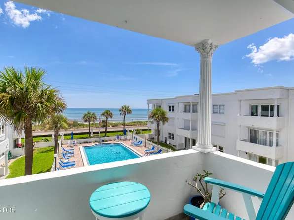1926 Ocean Shore Blvd APT 306, Ormond Beach, FL 32176