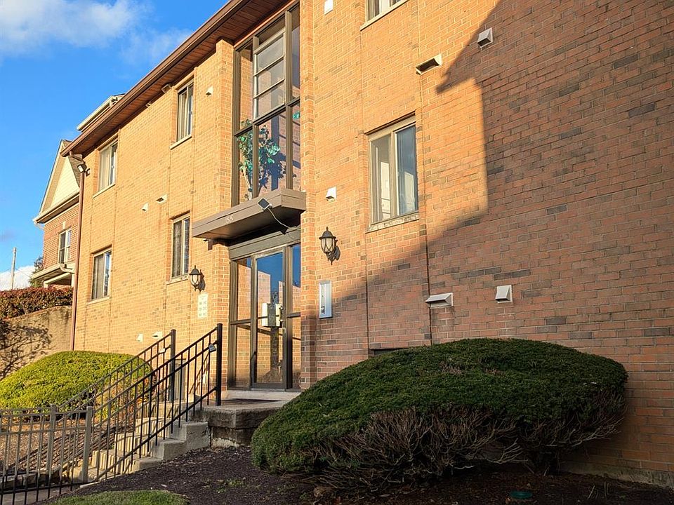 1st image of 355 Grand Ave Unit 101